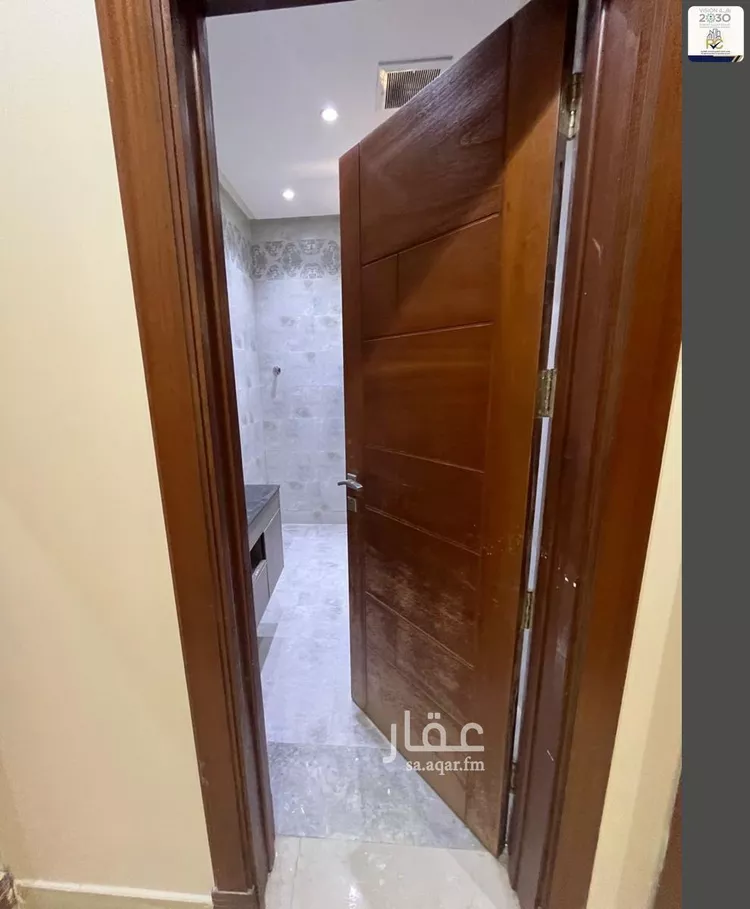 Apartment for Rent in Riyadh Dhahrat Laban صورة 4