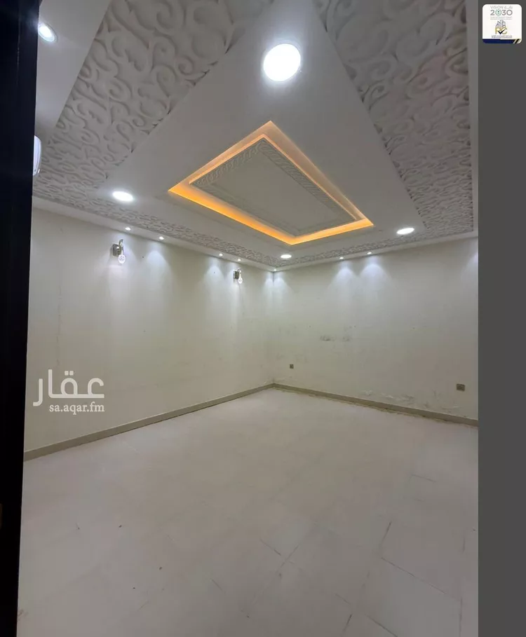 فيلا للبيع في شارع رقم 269, حي النرجس, مدينة الرياض, منطقة الرياض 6