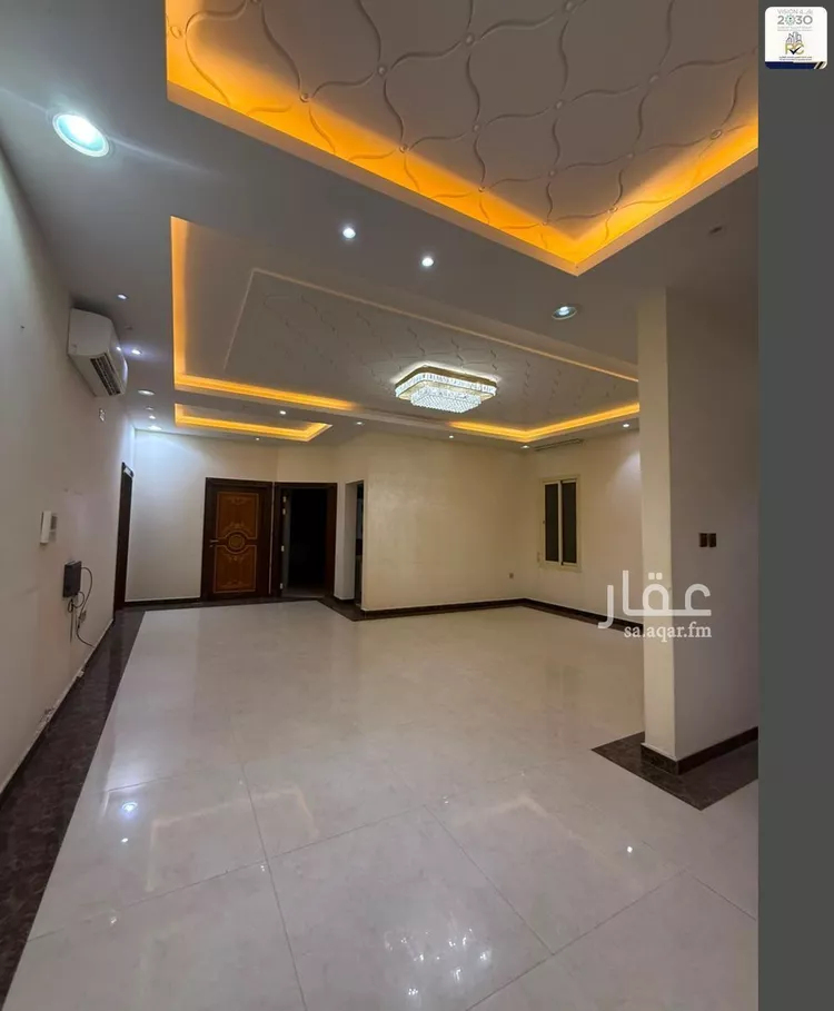 فيلا للبيع في شارع رقم 269, حي النرجس, مدينة الرياض, منطقة الرياض 8