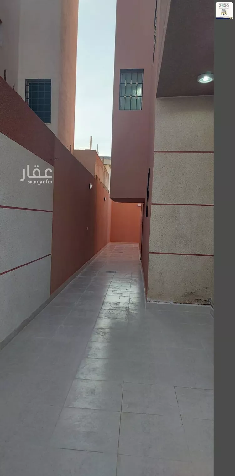 فيلا للبيع في شارع رقم 242, حي ظهرة لبن, مدينة الرياض, منطقة الرياض صورة 4