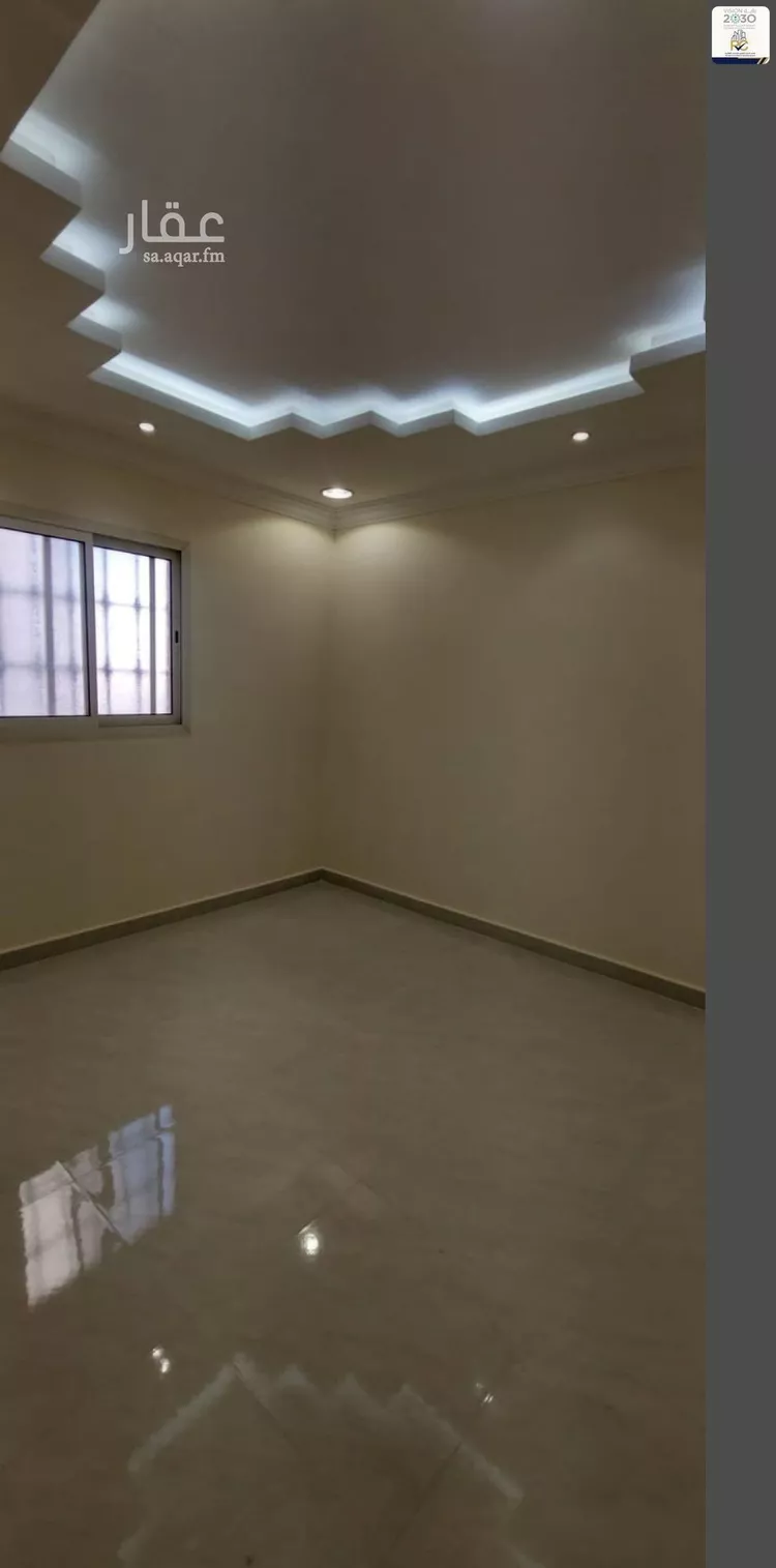 فيلا للبيع في شارع رقم 242, حي ظهرة لبن, مدينة الرياض, منطقة الرياض 18