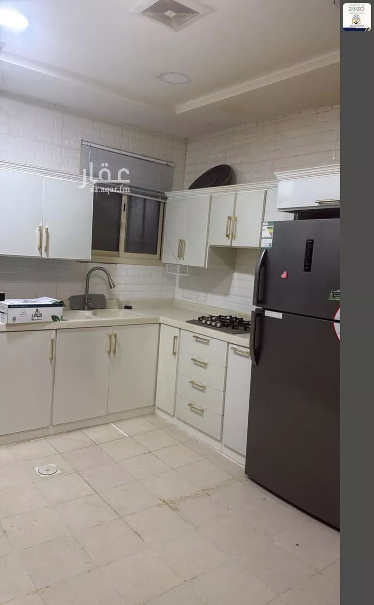 شقة للإيجار في شارع المضايا, حي ظهرة لبن, مدينة الرياض, منطقة الرياض صورة 5