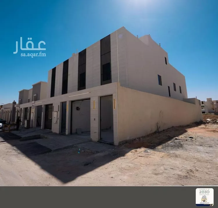 فيلا للبيع في شارع الزين, حي طويق, مدينة الرياض, منطقة الرياض صورة 2