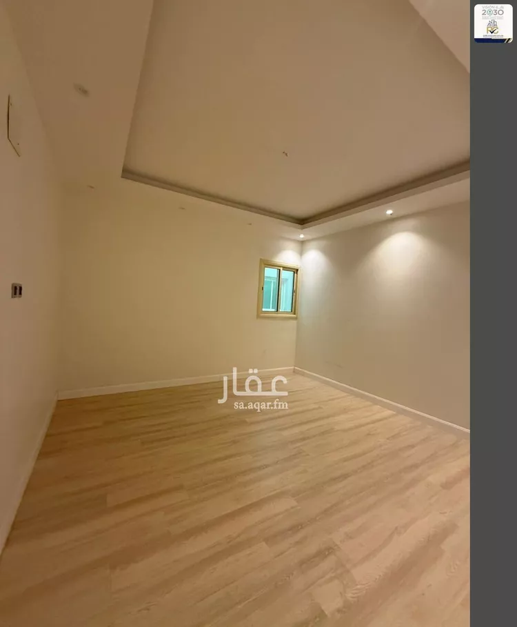 شقة للبيع في شارع سكاكا, حي ظهرة لبن, مدينة الرياض, منطقة الرياض 7