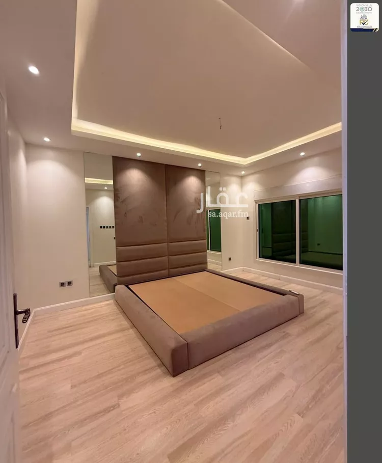شقة للبيع في شارع سكاكا, حي ظهرة لبن, مدينة الرياض, منطقة الرياض 6