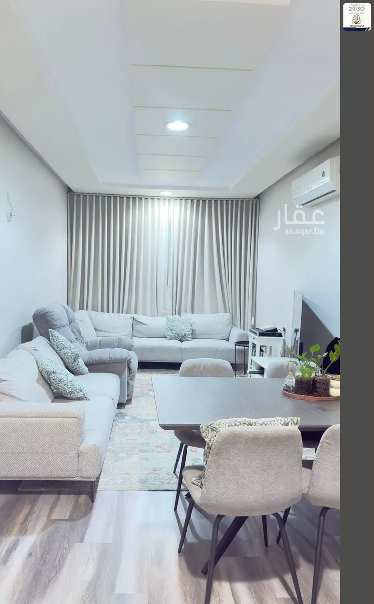 شقة للبيع في شارع حلب, حي ظهرة لبن, مدينة الرياض, منطقة الرياض