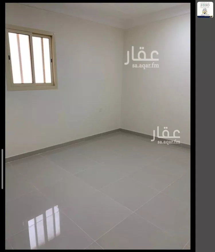 Apartment for Sale in Riyadh Tuwaiq