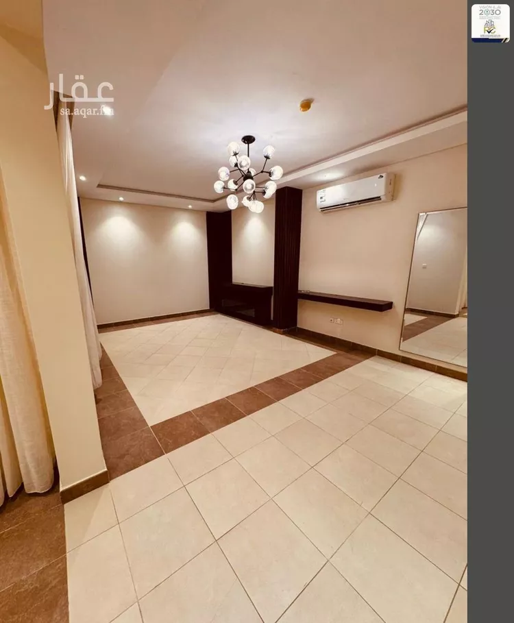 Apartment for Rent in Riyadh Al Malqa صورة 3