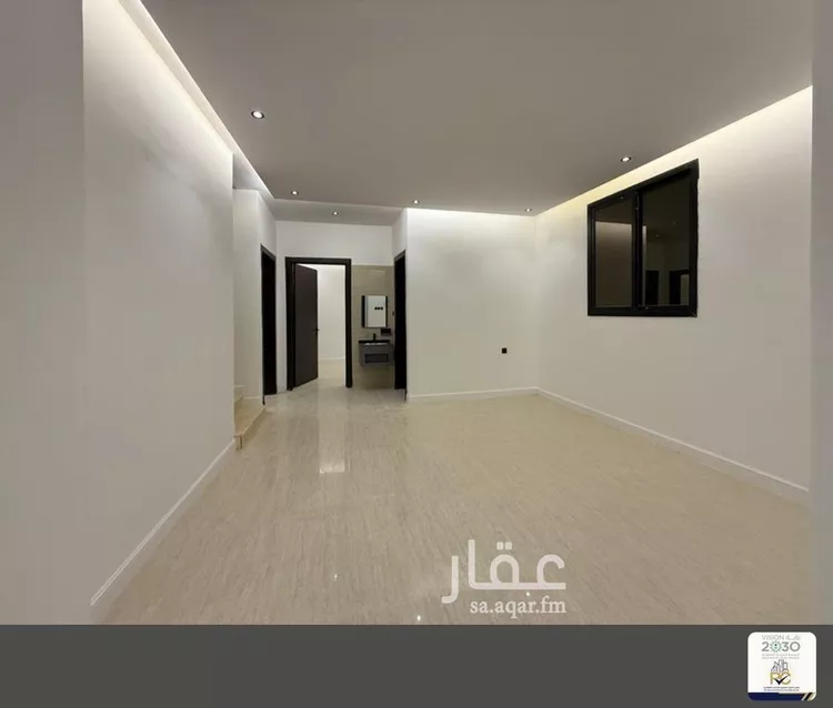 Villa for Sale in Riyadh Tuwaiq صورة 4