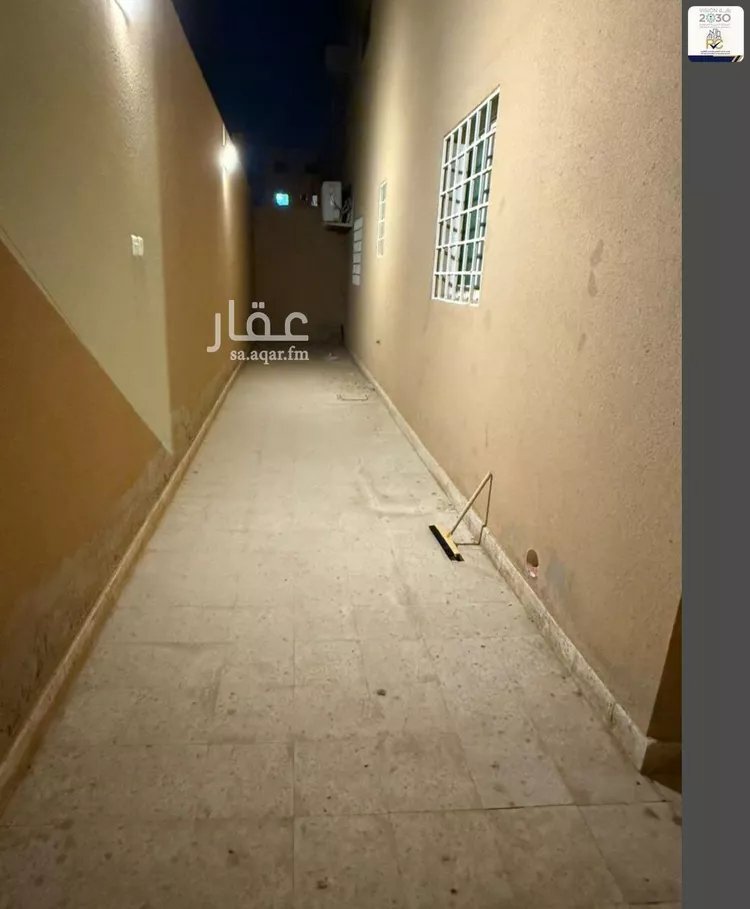 شقة للبيع في شارع الخيالة, حي لبن, مدينة الرياض, منطقة الرياض 7