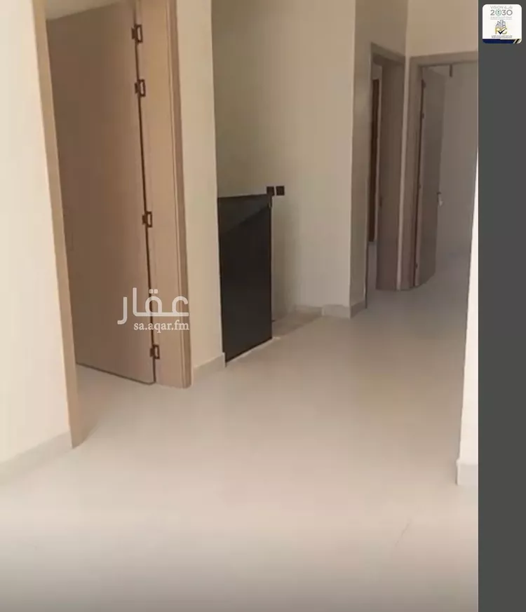 Villa for Sale in Riyadh Ar Rimal صورة 3