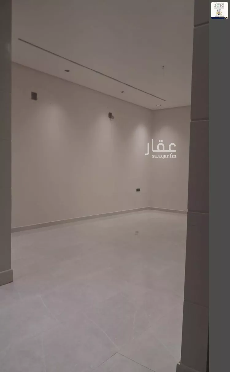 Floor for Rent in Riyadh Dahiat Namar صورة 4