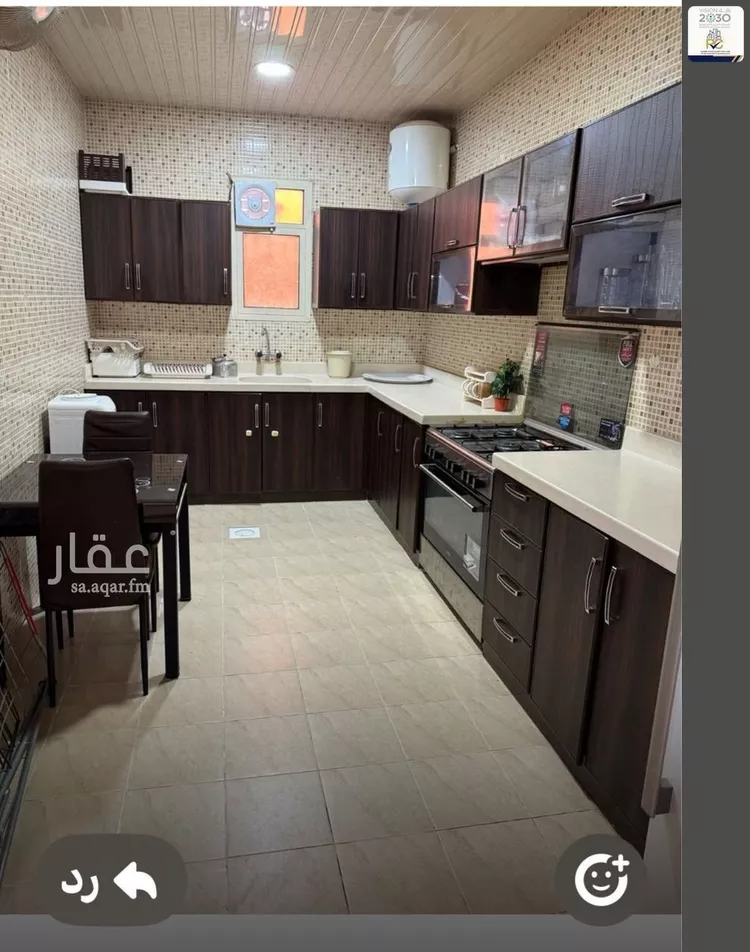 شقة للإيجار في شارع النقرة, حي ظهرة لبن, مدينة الرياض, منطقة الرياض