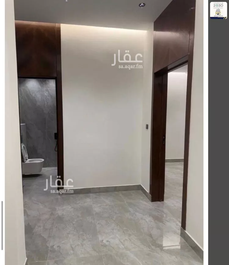 فيلا للبيع في شارع عالية, حي ظهرة لبن, مدينة الرياض, منطقة الرياض صورة 3