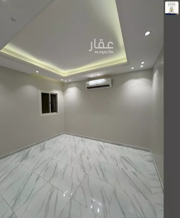 شقة للإيجار في شارع شقراء, حي ظهرة لبن, مدينة الرياض, منطقة الرياض صورة 3