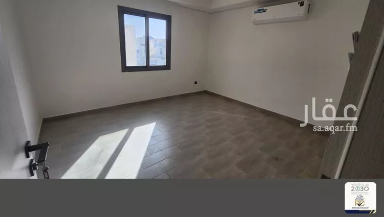 فيلا للإيجار في شارع ممر88, حي النرجس, مدينة الرياض, منطقة الرياض صورة 4