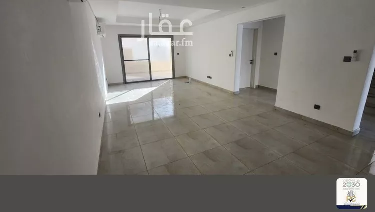 فيلا للإيجار في شارع ممر88, حي النرجس, مدينة الرياض, منطقة الرياض 12