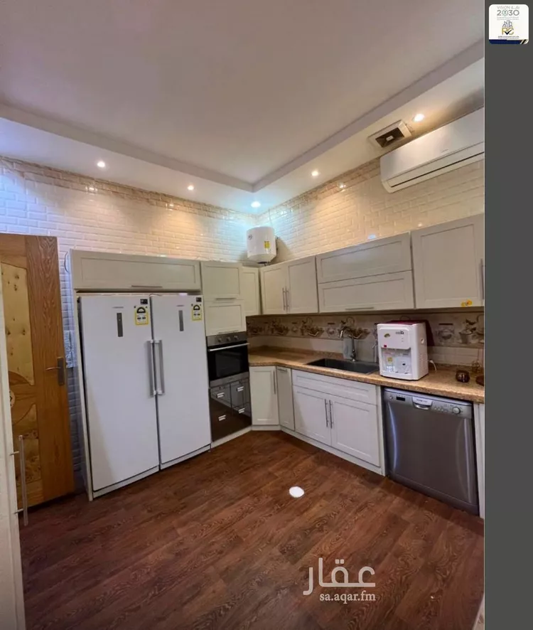Villa for Rent in Riyadh Ar Rimal