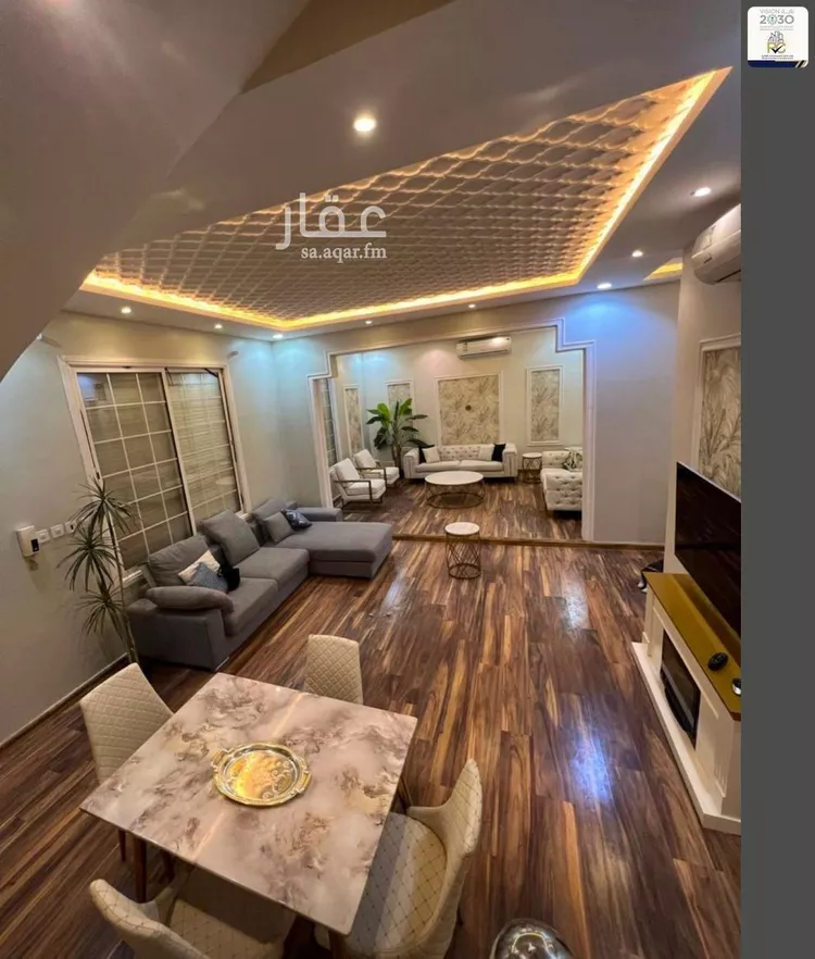 Villa for Rent in Riyadh Ar Rimal صورة 2