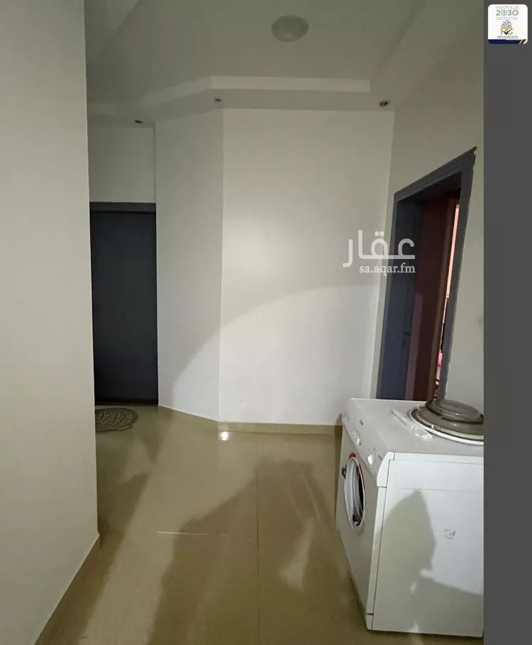 Villa for Sale in Riyadh Dhahrat Laban صورة 2