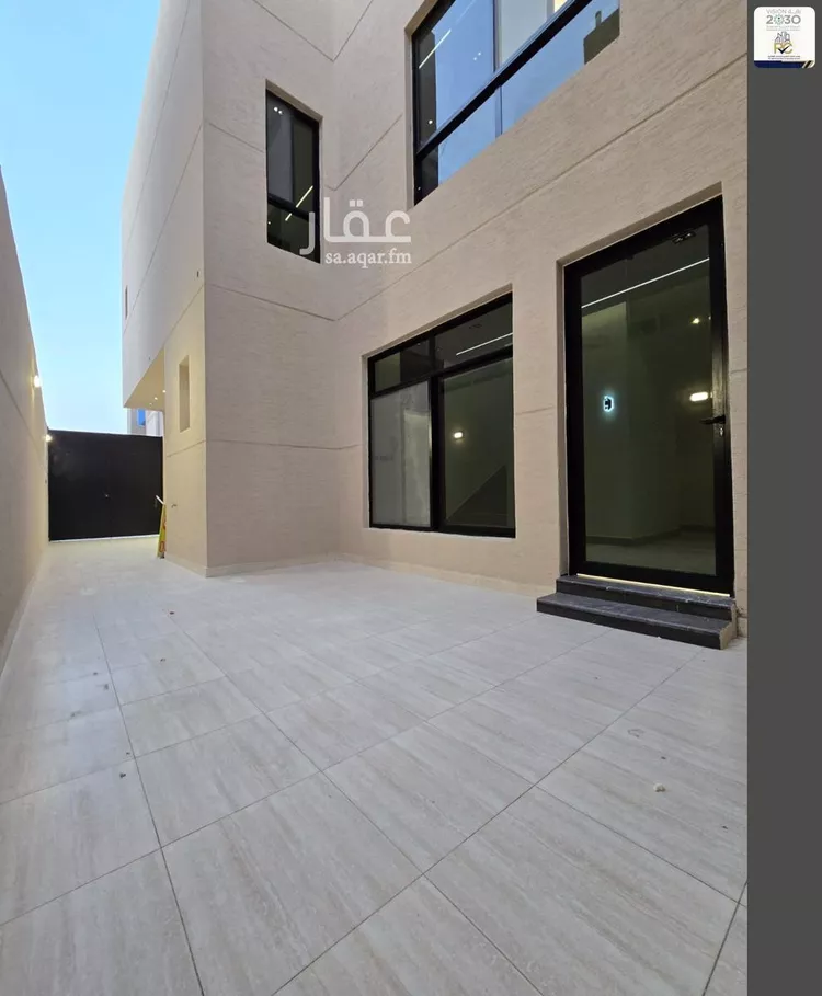 فيلا للبيع في شارع النخل, حي ظهرة لبن, مدينة الرياض, منطقة الرياض 11