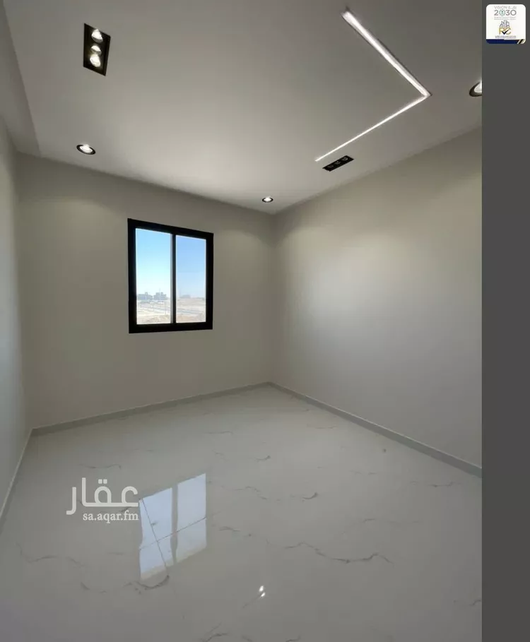 فيلا للبيع في شارع النظيم 27, حي النظيم, مدينة الرياض, منطقة الرياض 8