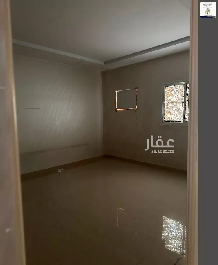 شقة للإيجار في شارع محمد بن ميمون, حي طويق, مدينة الرياض, منطقة الرياض 5