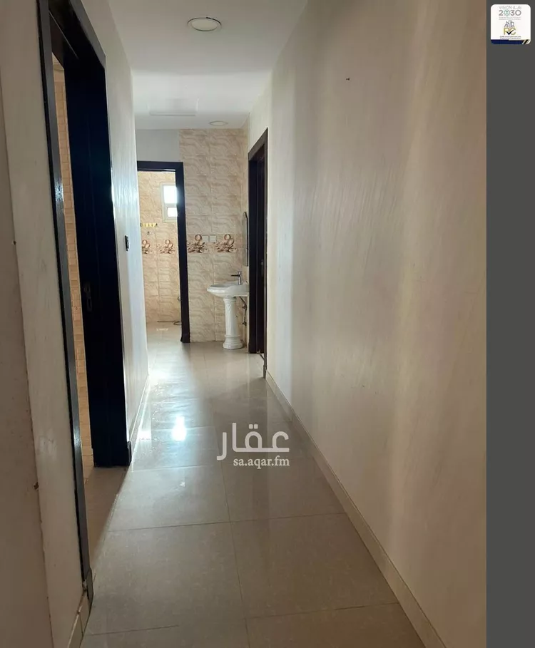 شقة للإيجار في شارع محمد بن ميمون, حي طويق, مدينة الرياض, منطقة الرياض 8