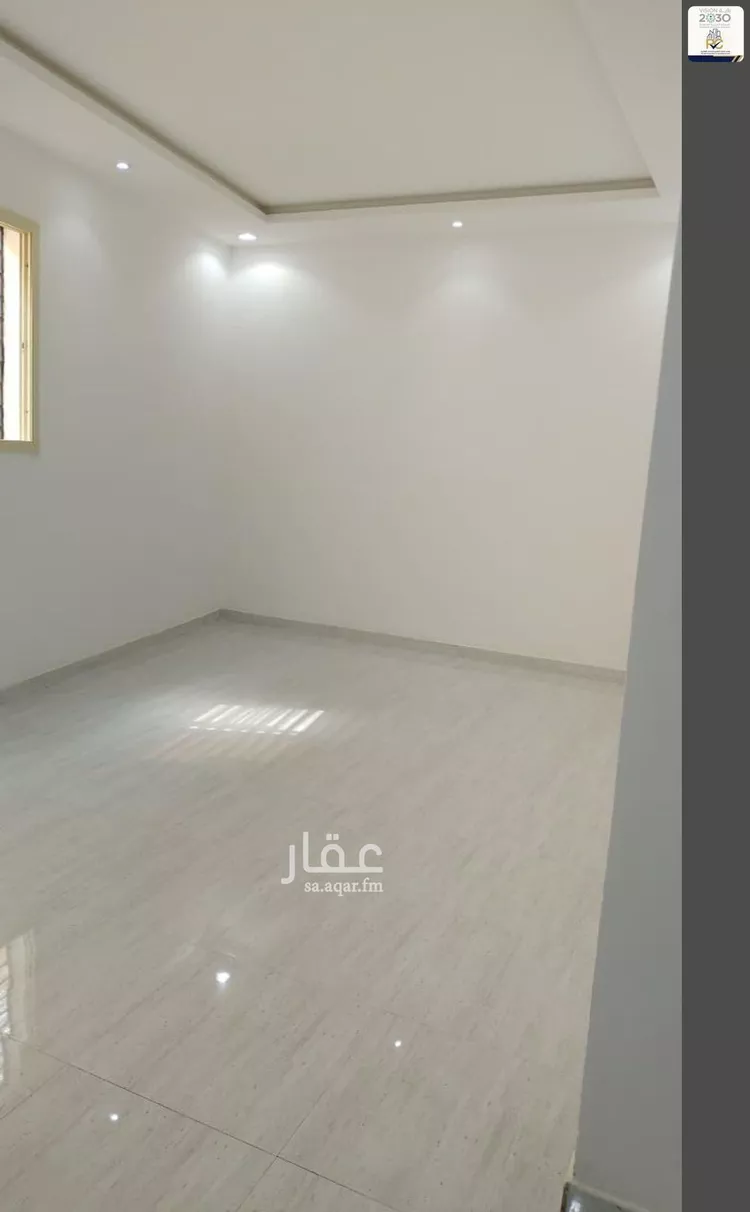 شقة للإيجار في شارع عثمان بن صدقة, حي طويق, مدينة الرياض, منطقة الرياض صورة 4