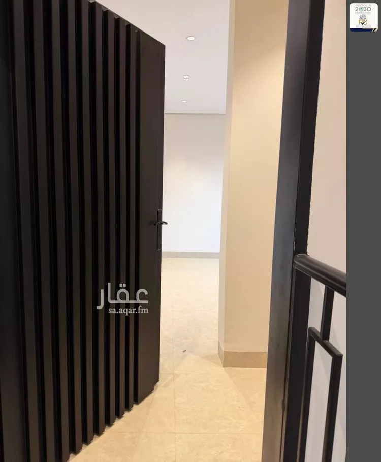 شقة للإيجار في شارع اللوز الهندي, حي السويدي, مدينة الرياض, منطقة الرياض