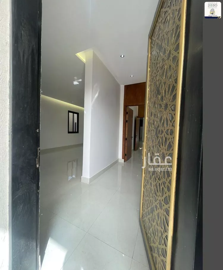 دور للإيجار في شارع ٌ3212, حي النظيم, مدينة الرياض, منطقة الرياض 10