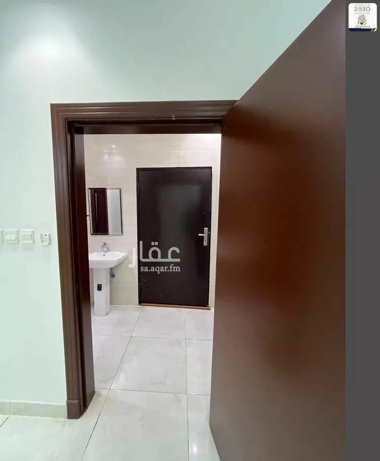Studio for rent in Riyadh An Narjis