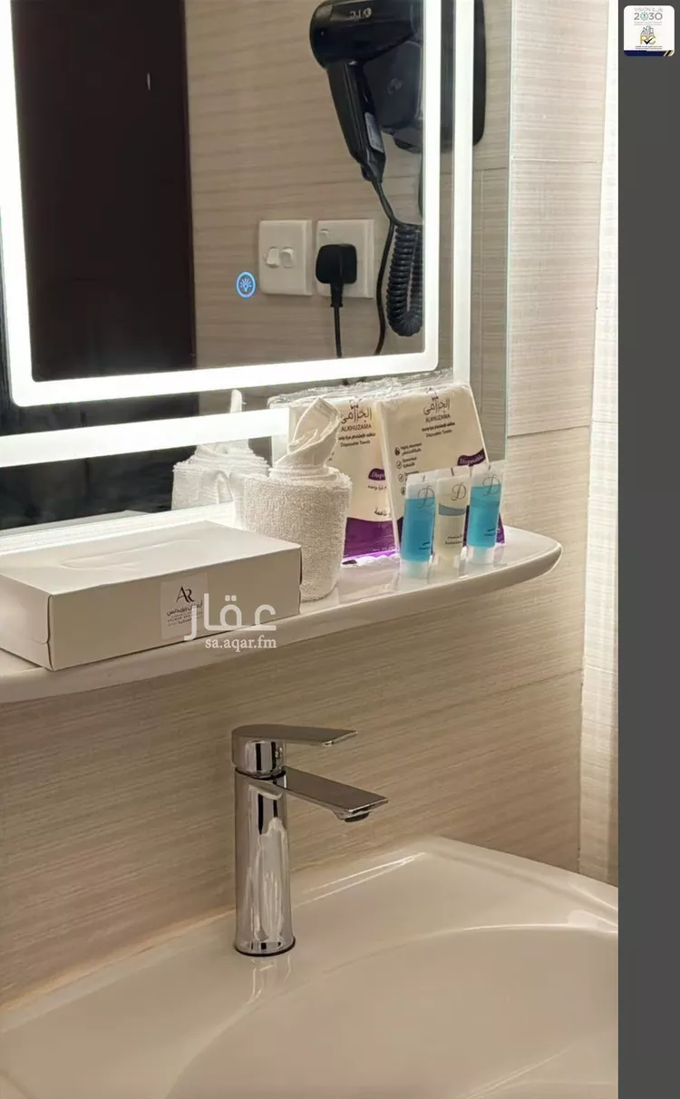 شقة للإيجار في شارع مصافي, حي ظهرة لبن, مدينة الرياض, منطقة الرياض 10