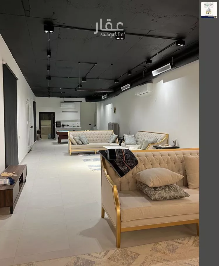 Rest House for Rent in Al Muzahimiyah Hazlulah صورة 4