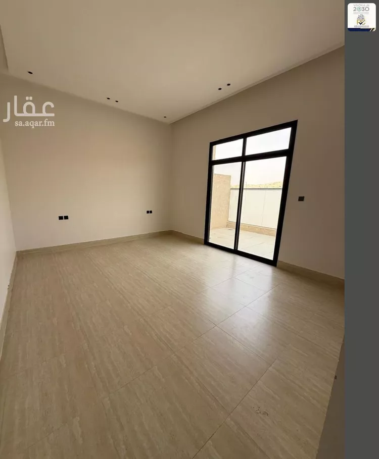 فيلا للبيع في شارع نجد 7, حي نجد, مدينة الجبيلة, منطقة الرياض صورة 3