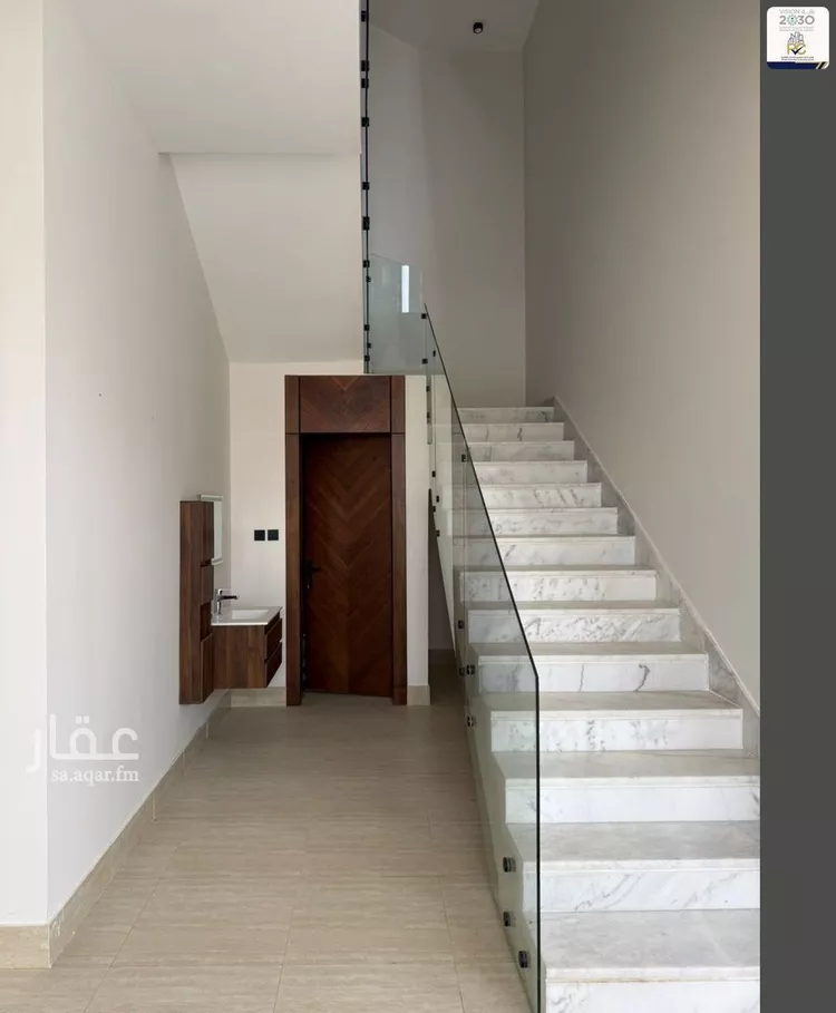 Villa for Sale in Riyadh Al Qirawan 9