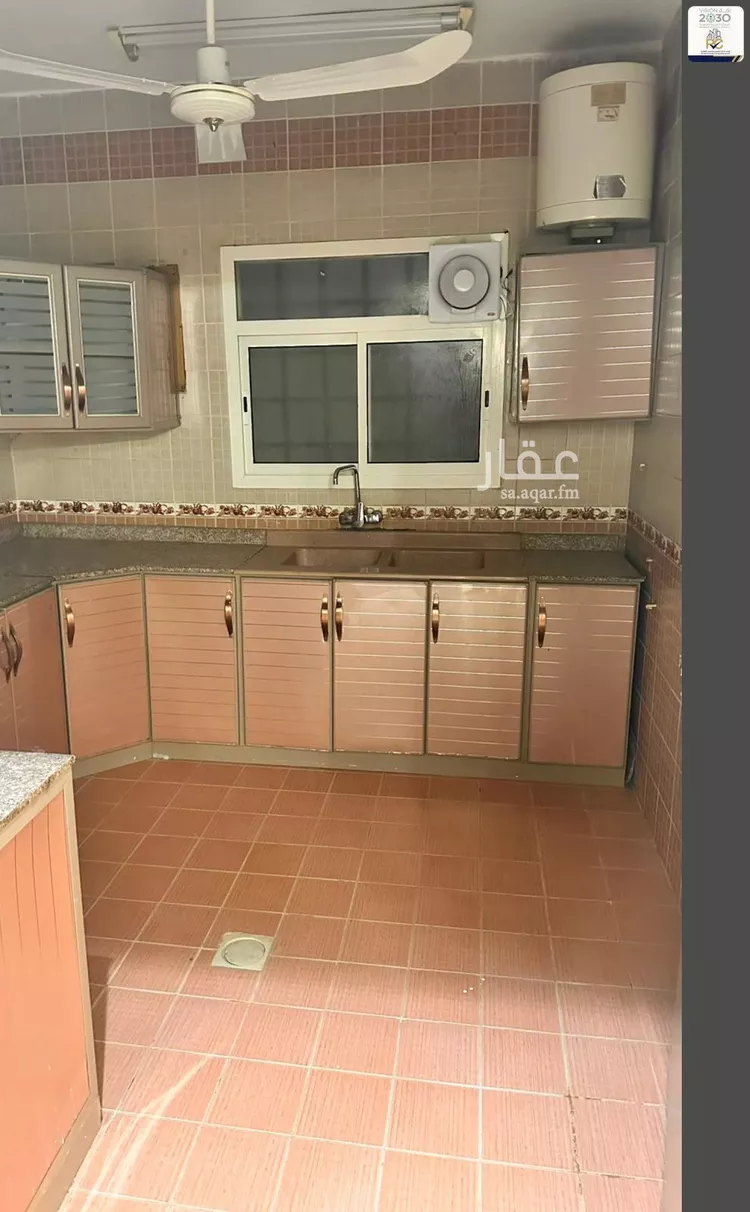 Apartment for Rent in Riyadh Dhahrat Laban