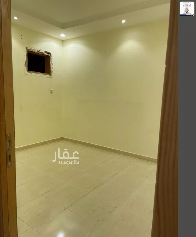 شقة للبيع في شارع المعموره, حي ظهرة لبن, مدينة الرياض, منطقة الرياض 7