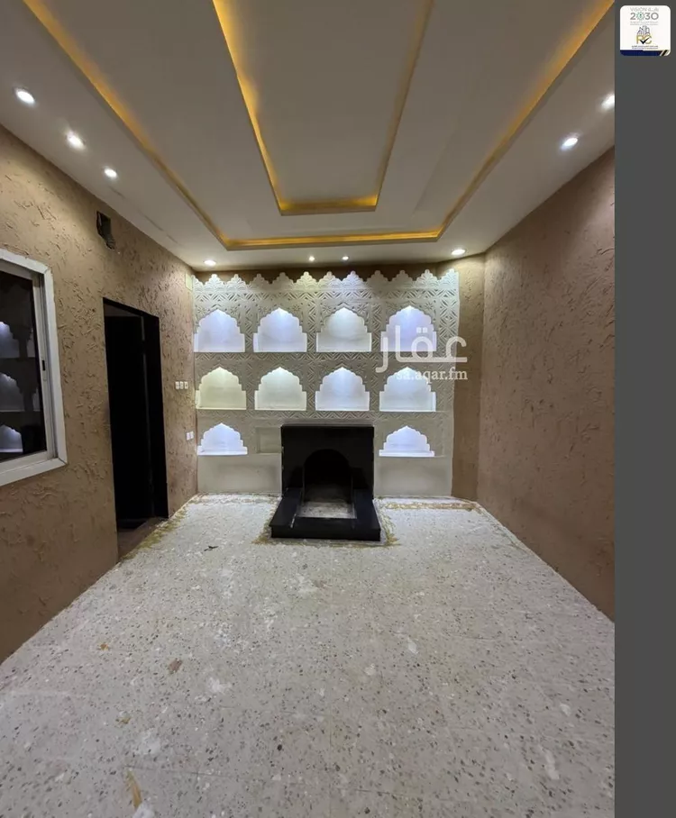 فيلا للبيع في شارع المنقلة, حي اليرموك, مدينة الرياض, منطقة الرياض صورة 2