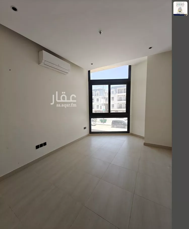 شقة للإيجار في شارع وادي نعام, حي الملقا, مدينة الرياض, منطقة الرياض صورة 5