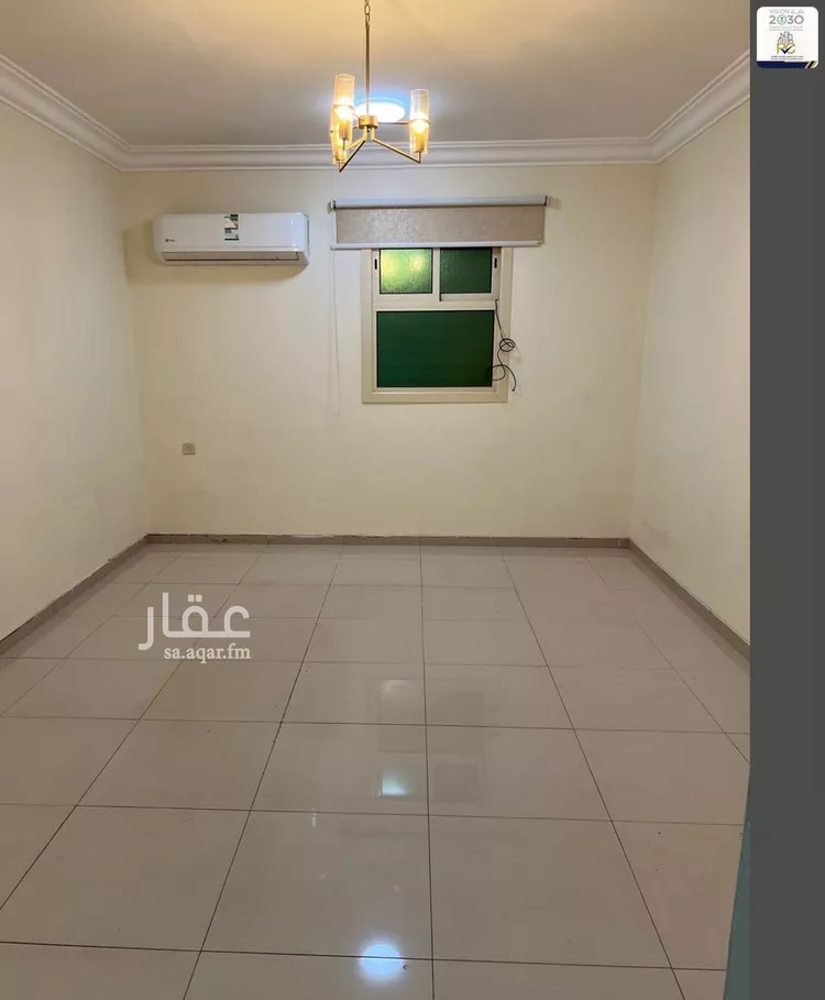 شقة للإيجار في شارع عبدالله بن عتيك, حي النفل, مدينة الرياض, منطقة الرياض صورة 3