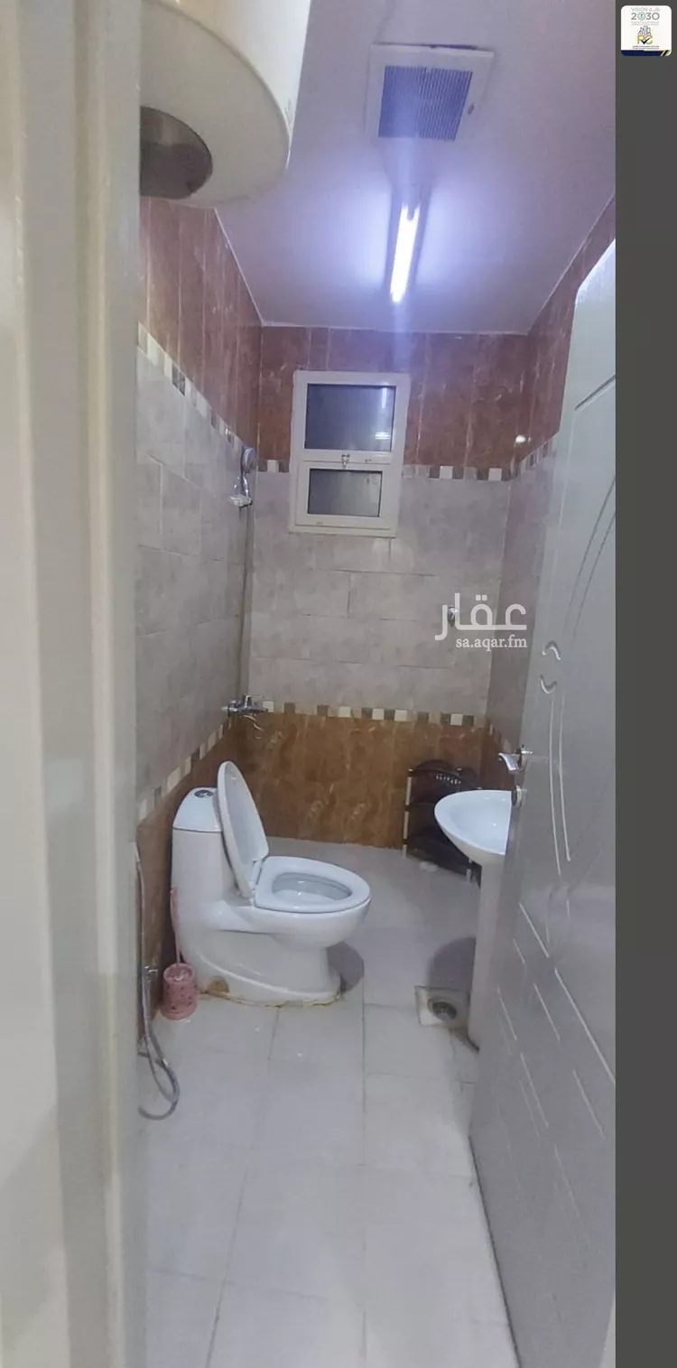 شقة للبيع في شارع المندق, حي ظهرة لبن, مدينة الرياض, منطقة الرياض 15