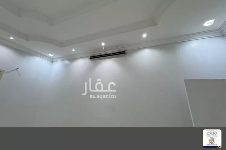 دور للإيجار في شارع رقم 95, حي ظهرة لبن, مدينة الرياض, منطقة الرياض صورة 2
