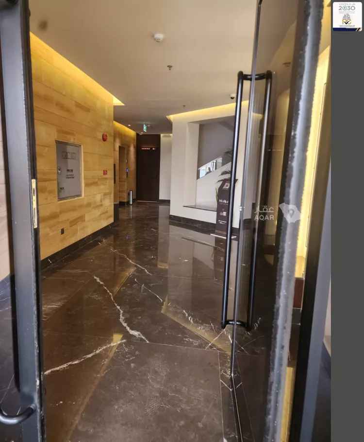 Apartment for Rent in Riyadh Al Arid صورة 4