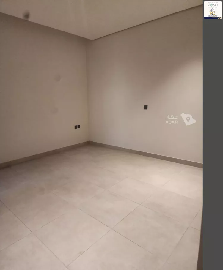 Apartment for Rent in Riyadh Al Arid 9