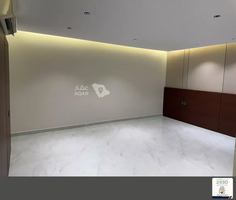 Apartment for Rent in Riyadh Al Malqa 9