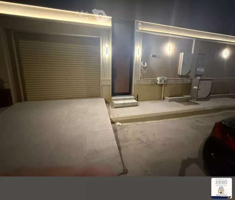 Apartment for Rent in Riyadh Al Malqa 13