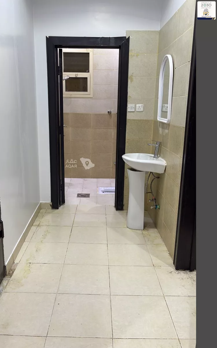 شقة للإيجار في شارع رقم 174, حي ظهرة لبن, مدينة الرياض, منطقة الرياض 21