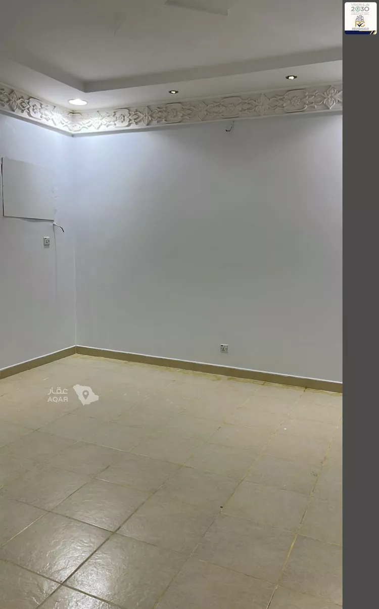 شقة للإيجار في شارع رقم 174, حي ظهرة لبن, مدينة الرياض, منطقة الرياض 30