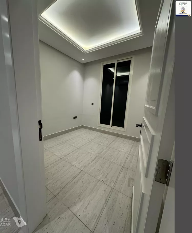 شقة للإيجار في شارع ابها, حي الملقا, مدينة الرياض, منطقة الرياض 12